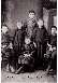 Schaumberg Family 1890